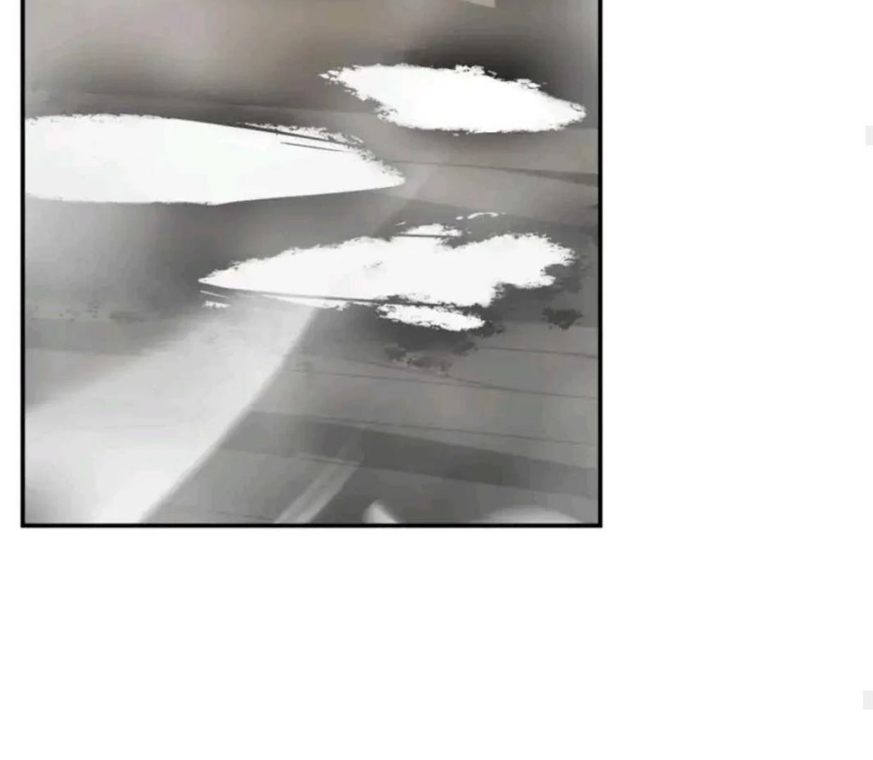 Baca The Evil Ring - Chapter 42 halaman 78