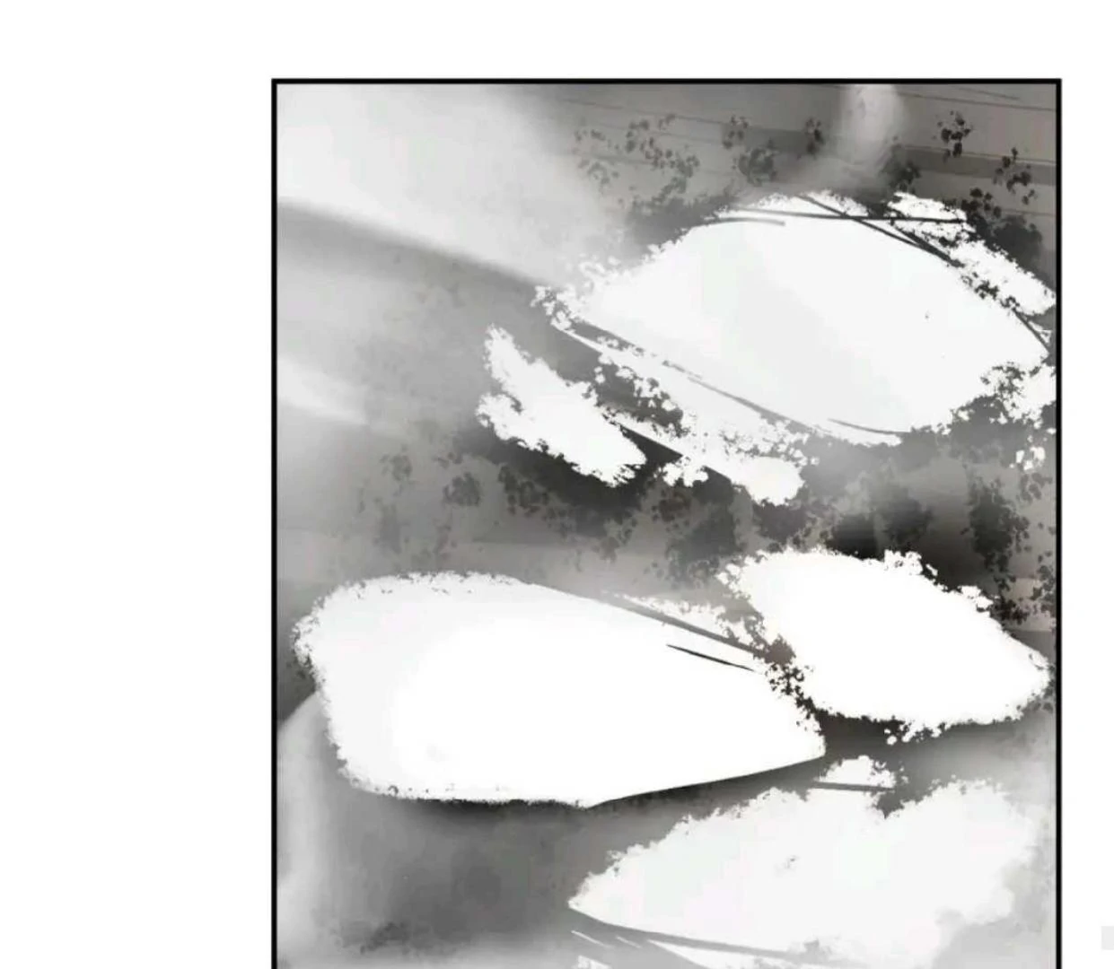 Baca The Evil Ring - Chapter 42 halaman 79