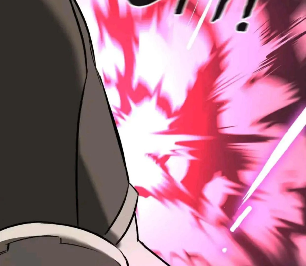 Baca The Evil Ring - Chapter 42 halaman 8