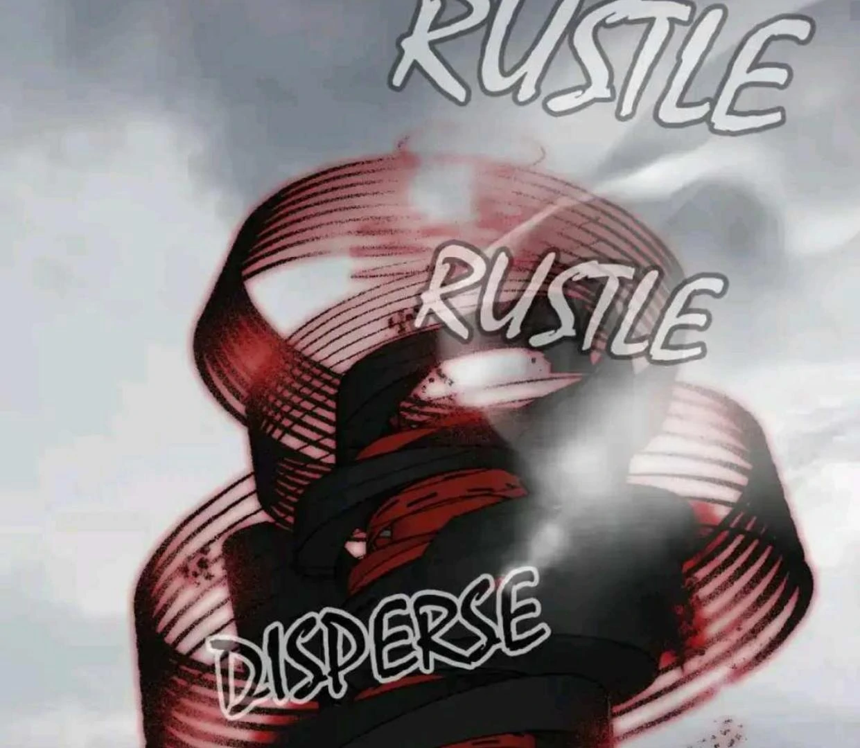 Baca The Evil Ring - Chapter 42 halaman 81