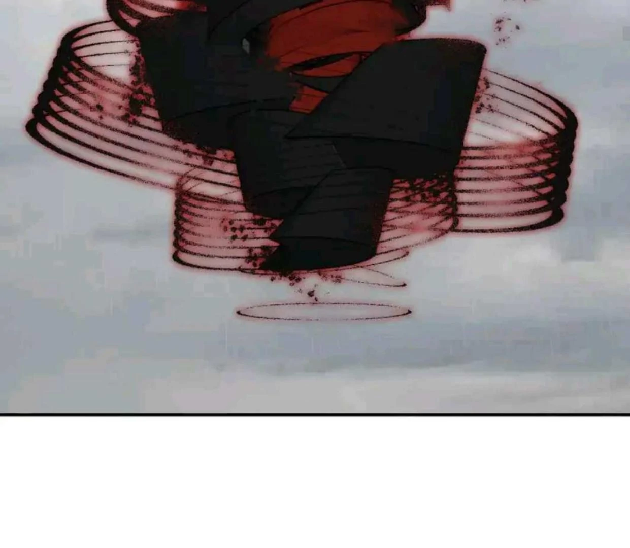 Baca The Evil Ring - Chapter 42 halaman 82