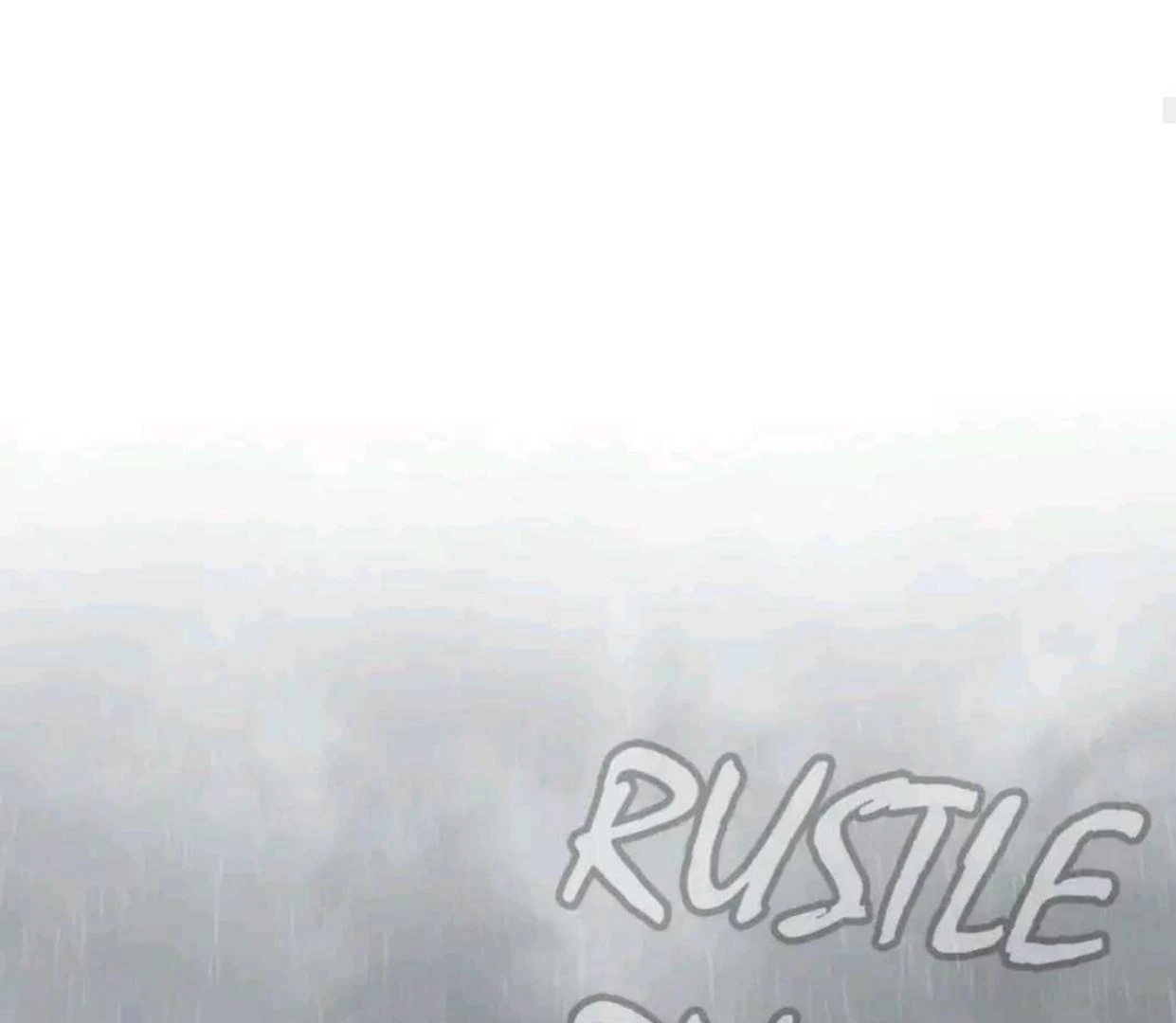 Baca The Evil Ring - Chapter 42 halaman 83