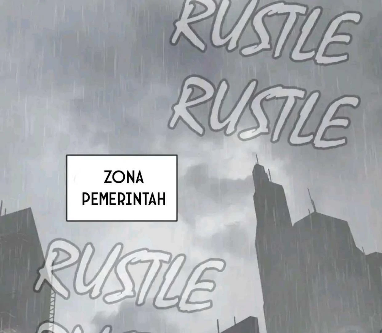 Baca The Evil Ring - Chapter 42 halaman 84