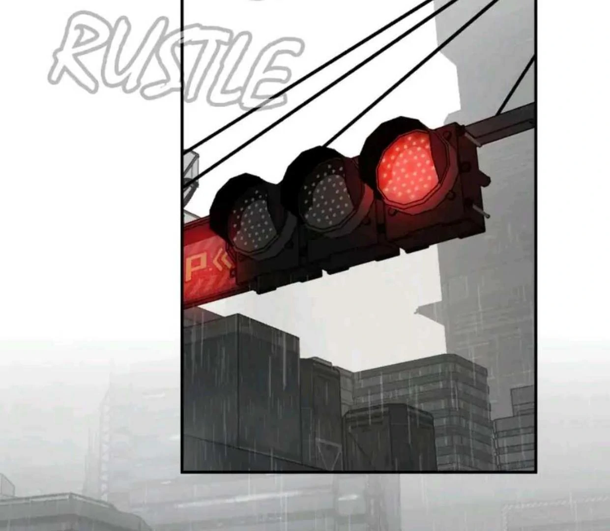 Baca The Evil Ring - Chapter 42 halaman 87