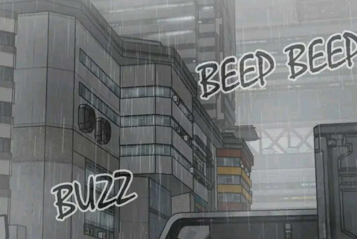 Baca The Evil Ring - Chapter 42 halaman 88