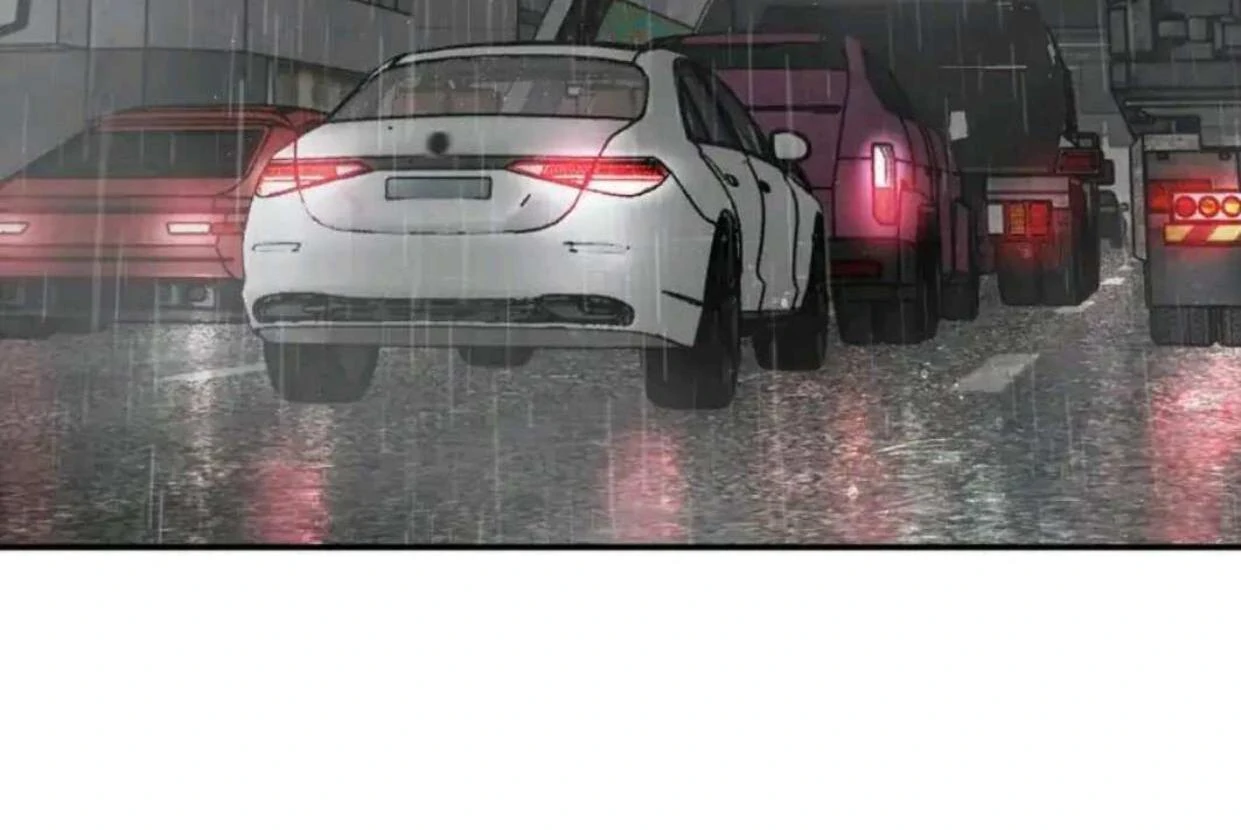 Baca The Evil Ring - Chapter 42 halaman 89