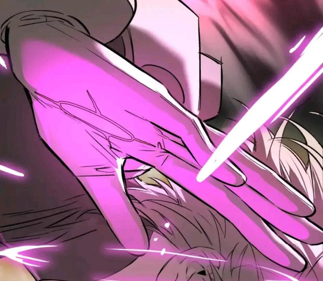 Baca The Evil Ring - Chapter 42 halaman 9