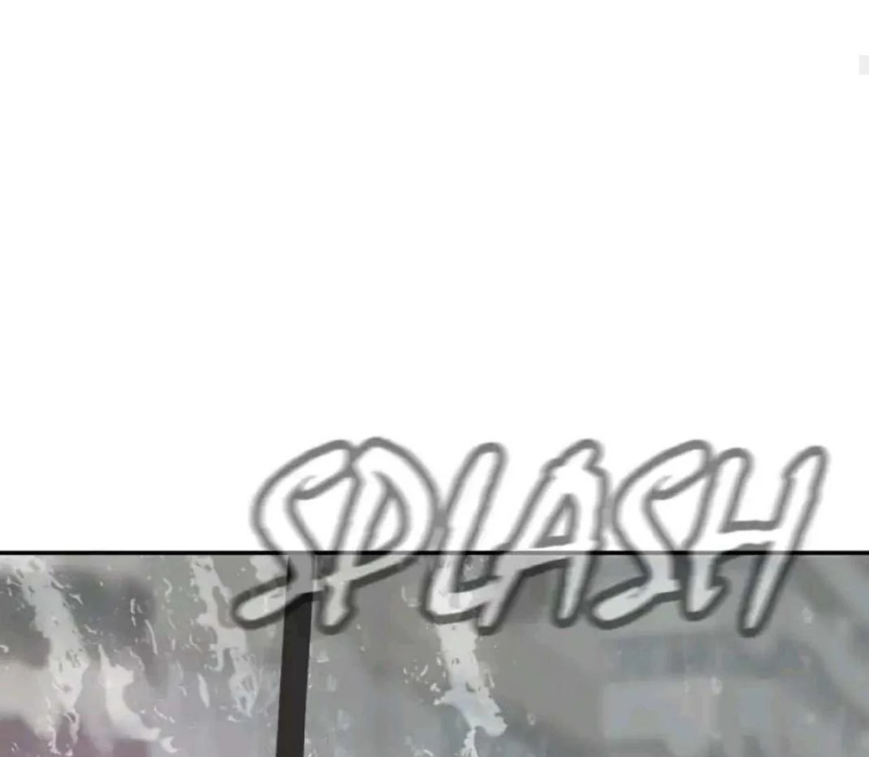 Baca The Evil Ring - Chapter 42 halaman 90