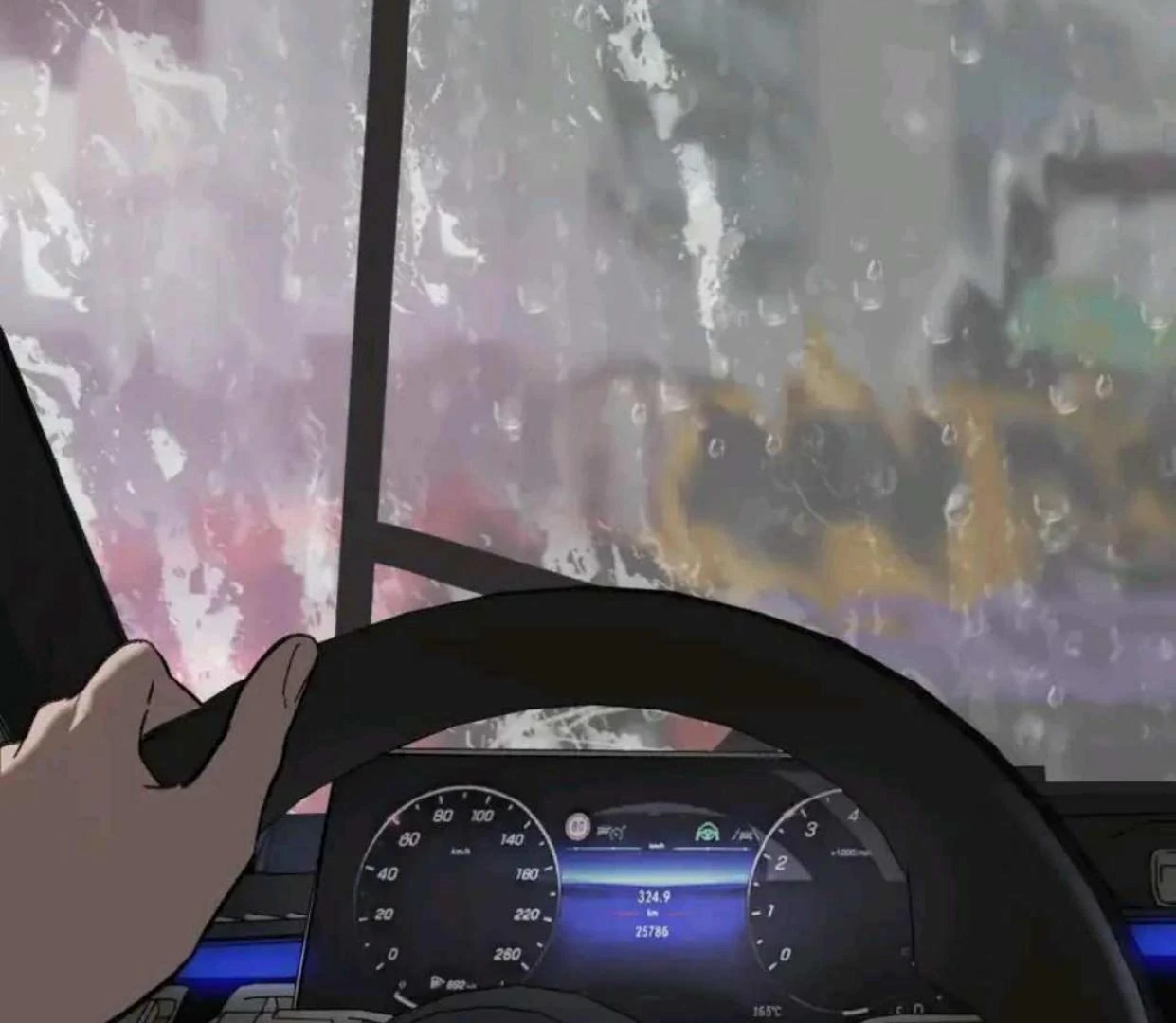 Baca The Evil Ring - Chapter 42 halaman 91