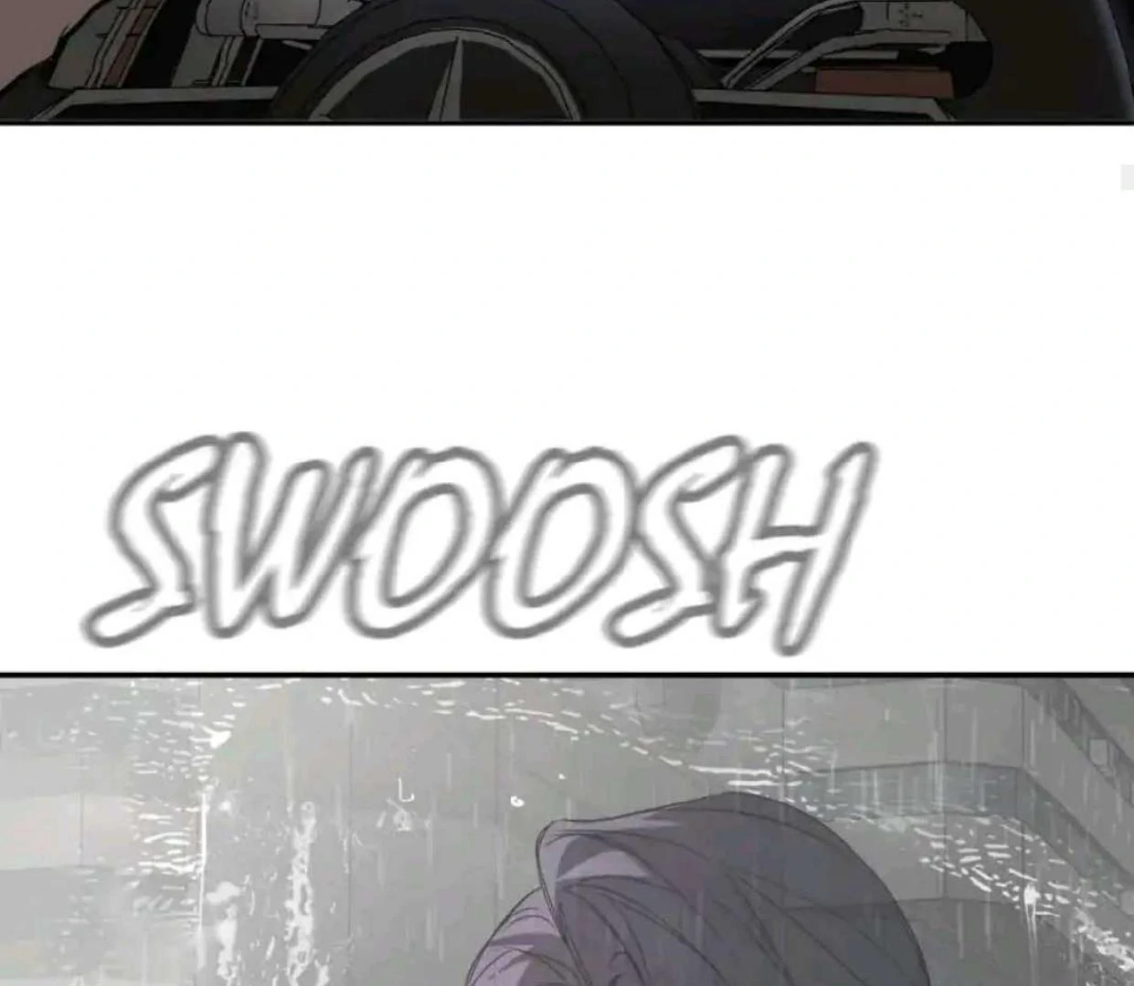 Baca The Evil Ring - Chapter 42 halaman 92