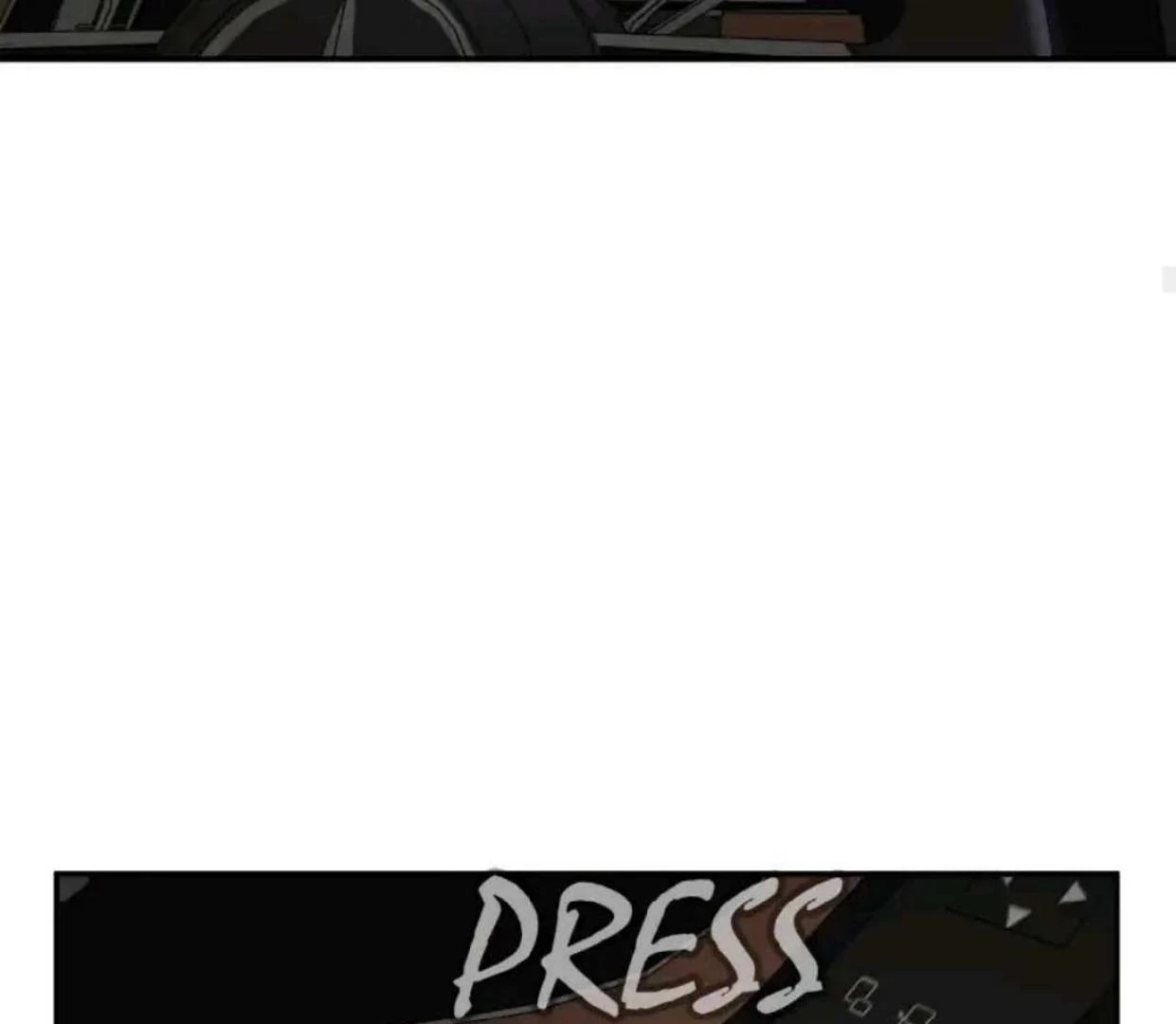 Baca The Evil Ring - Chapter 42 halaman 94