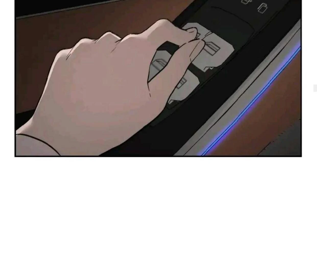 Baca The Evil Ring - Chapter 42 halaman 95