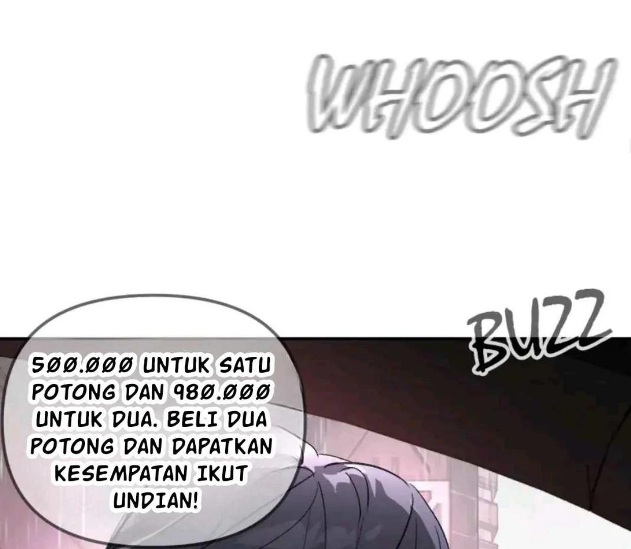 Baca The Evil Ring - Chapter 42 halaman 96