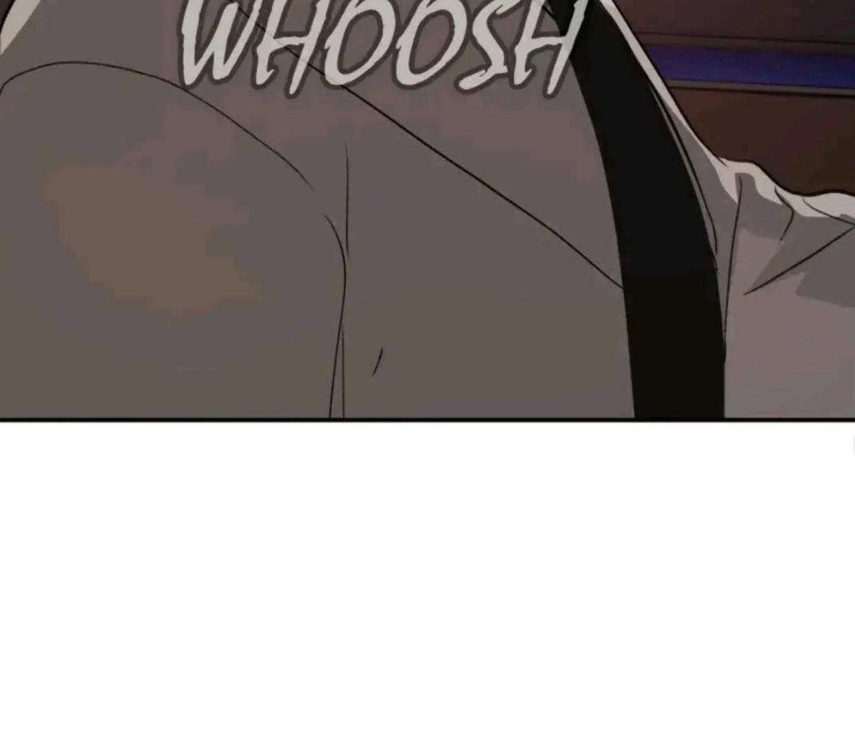 Baca The Evil Ring - Chapter 42 halaman 98