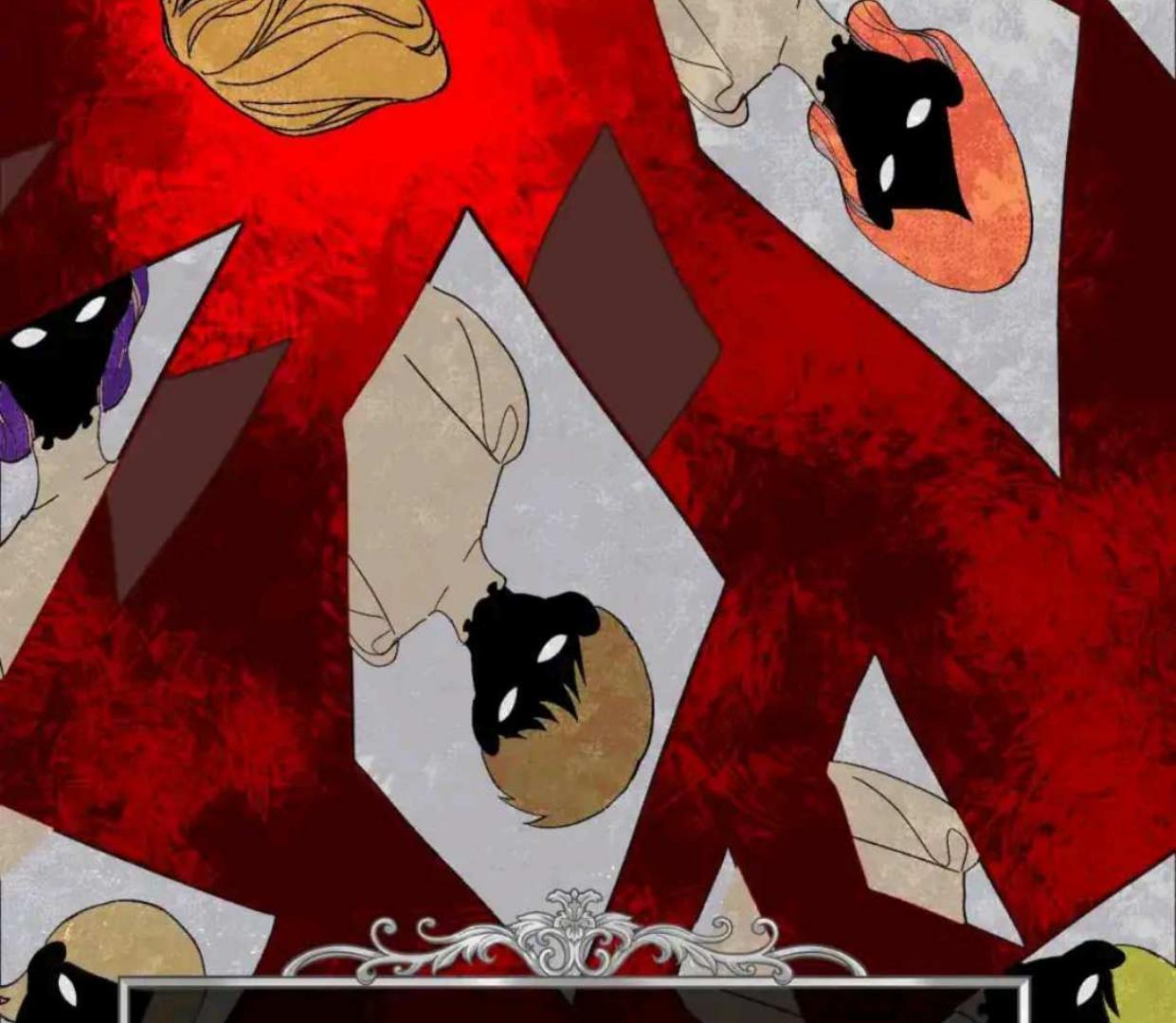 Baca The Evil Ring - Chapter 43 halaman 101