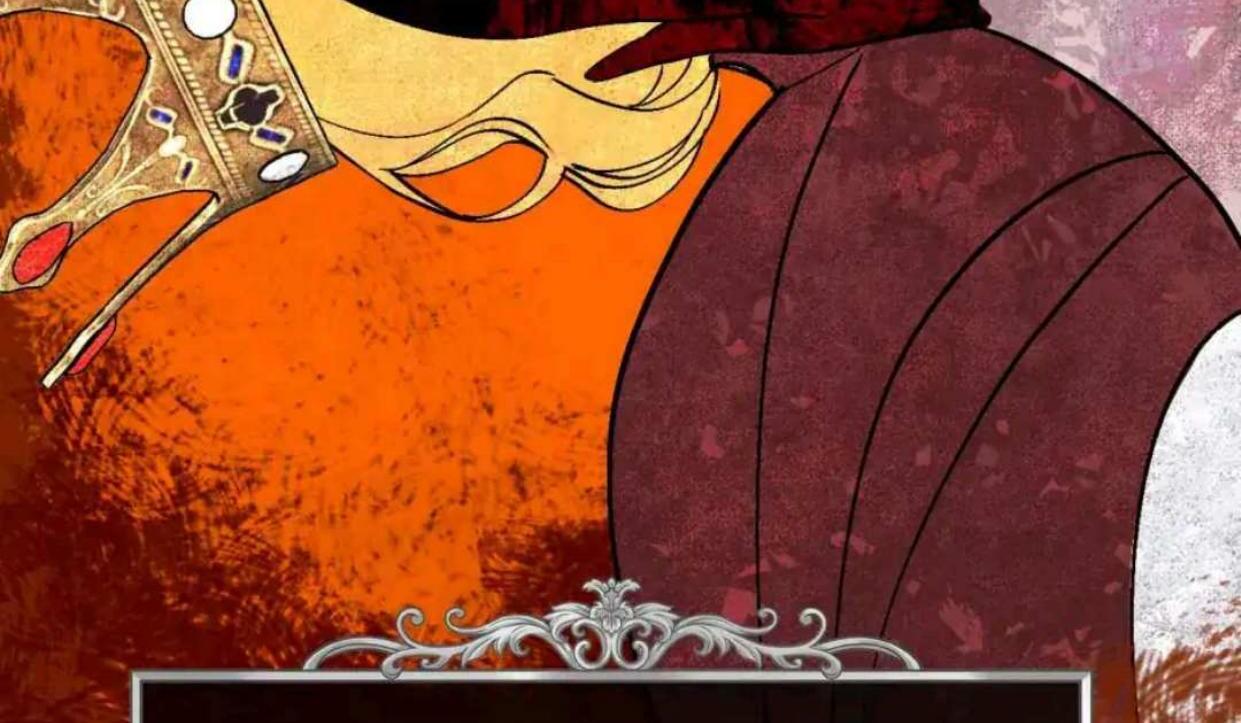 Baca The Evil Ring - Chapter 43 halaman 104