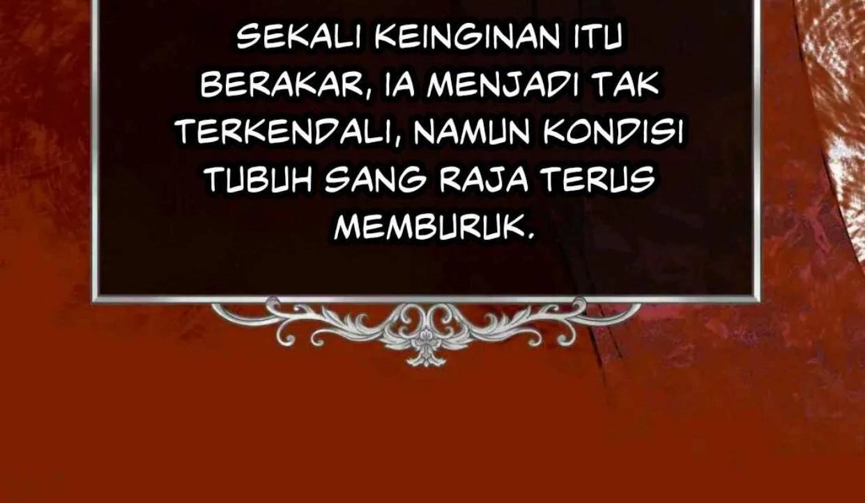 Baca The Evil Ring - Chapter 43 halaman 105