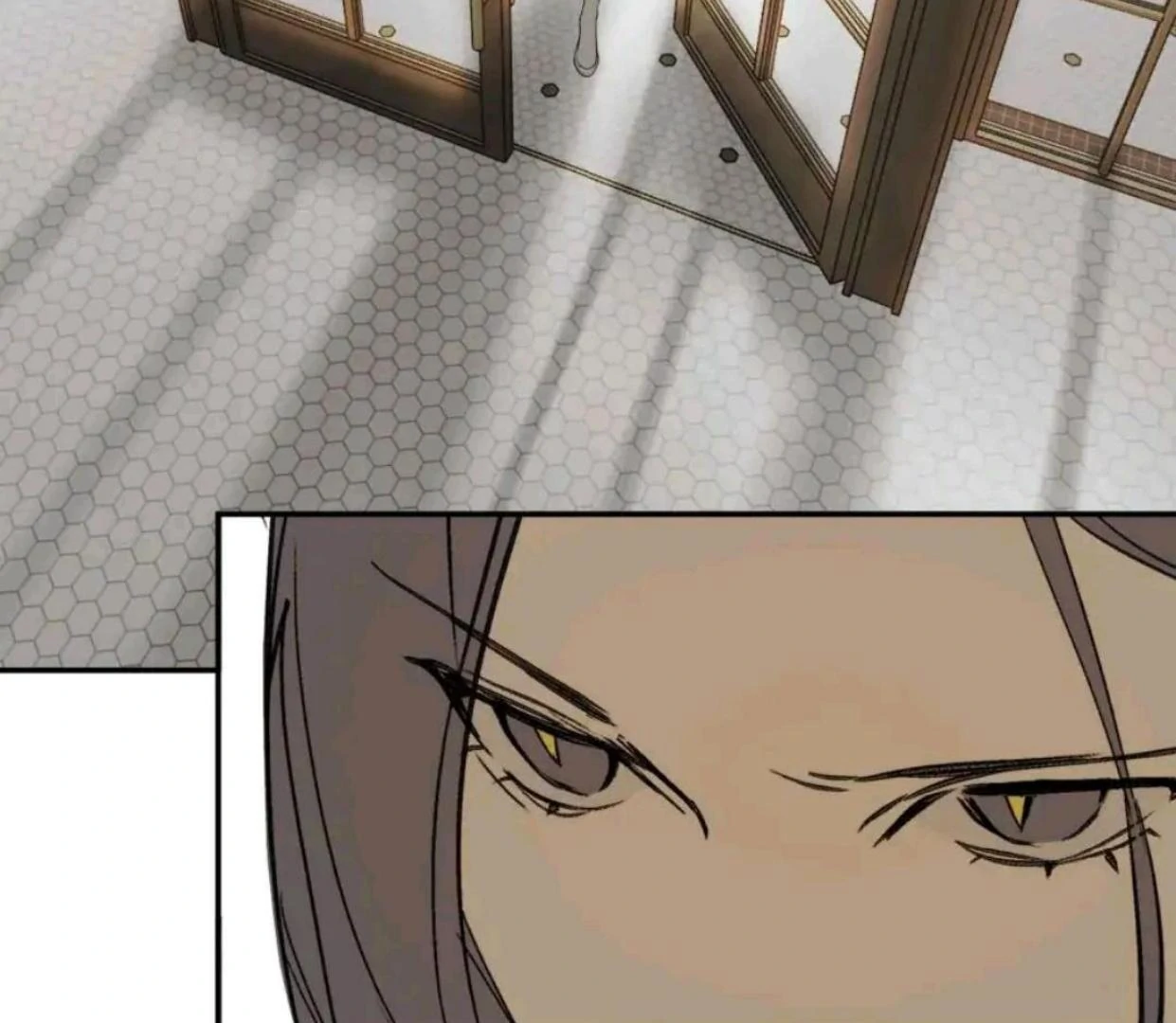 Baca The Evil Ring - Chapter 43 halaman 11