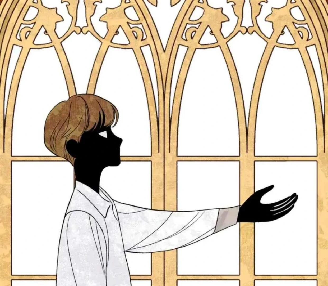 Baca The Evil Ring - Chapter 43 halaman 117