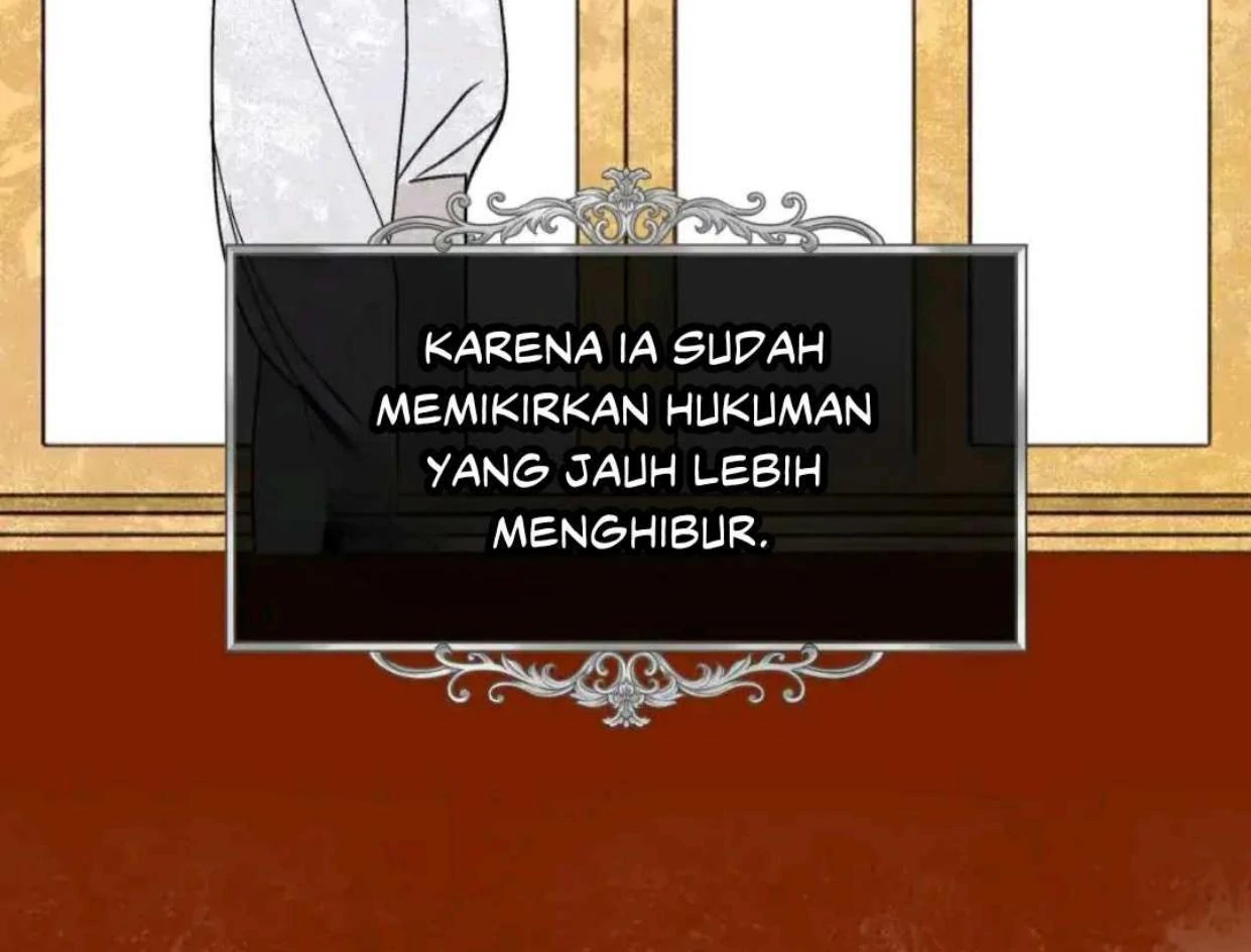 Baca The Evil Ring - Chapter 43 halaman 118