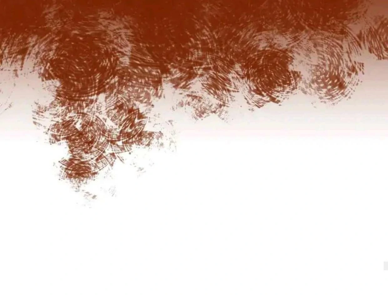 Baca The Evil Ring - Chapter 43 halaman 119