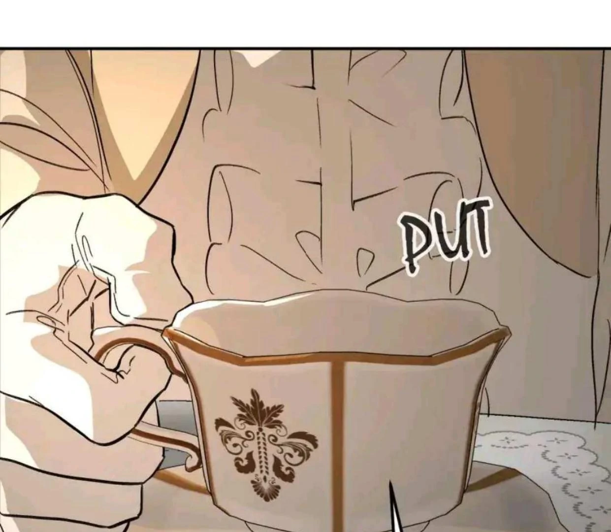 Baca The Evil Ring - Chapter 43 halaman 120