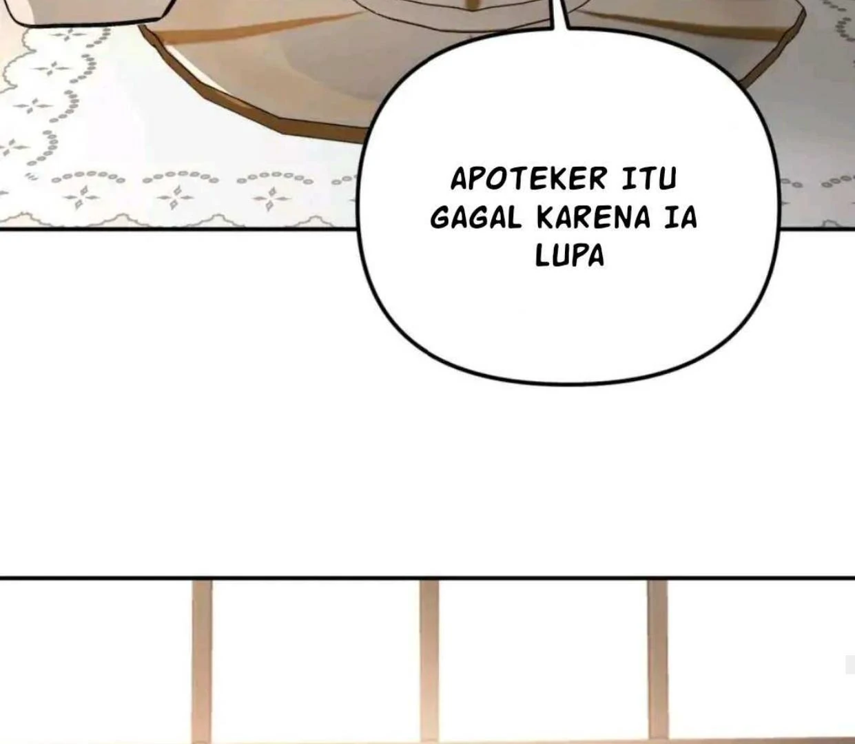 Baca The Evil Ring - Chapter 43 halaman 121