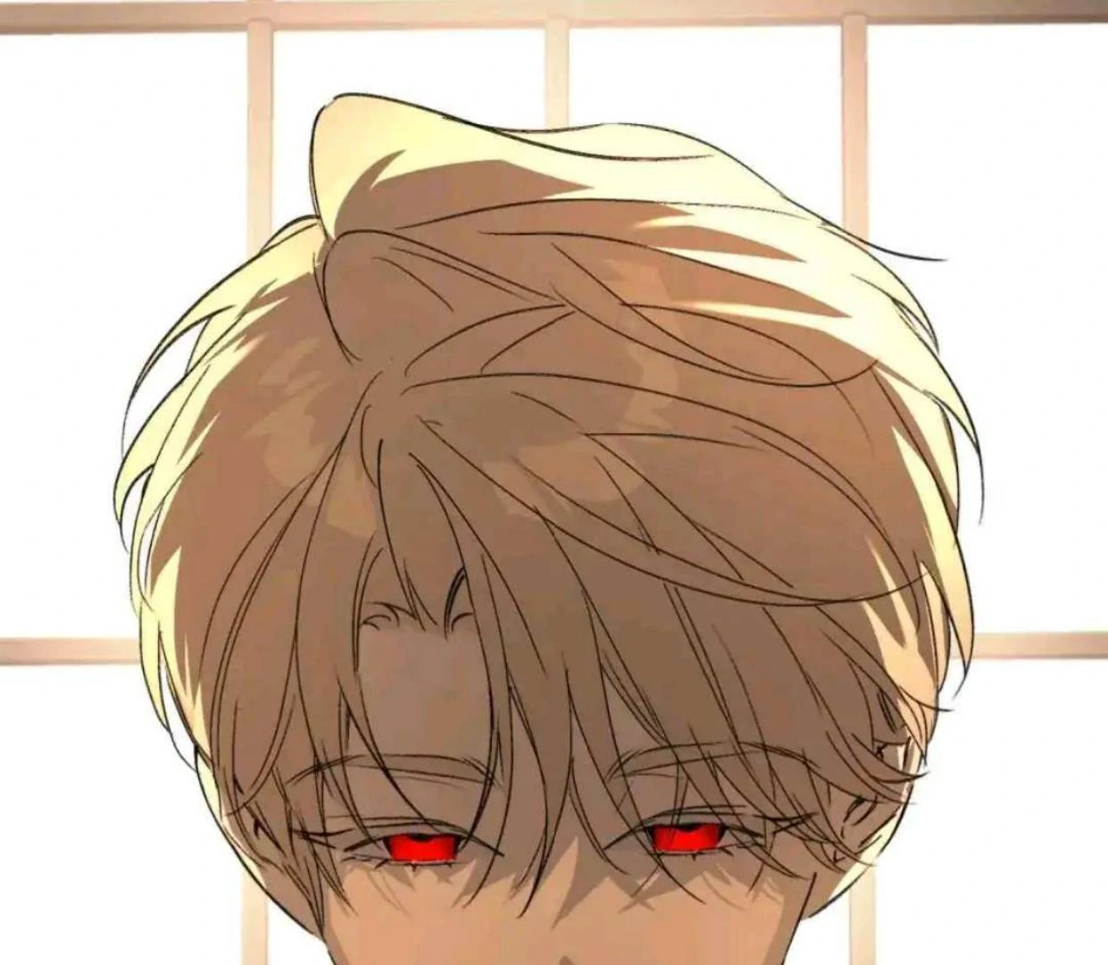 Baca The Evil Ring - Chapter 43 halaman 122