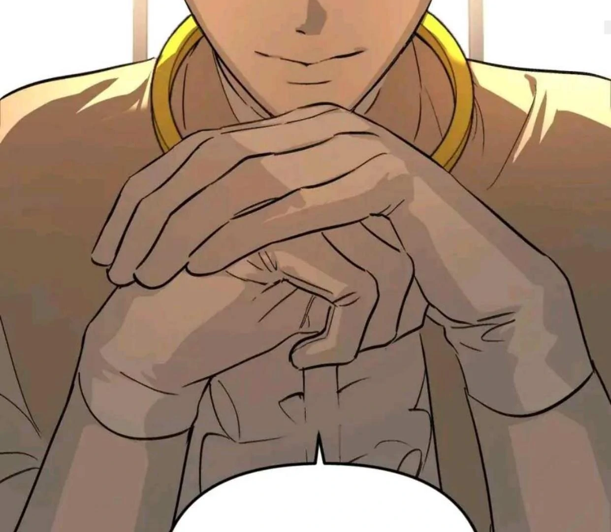 Baca The Evil Ring - Chapter 43 halaman 123