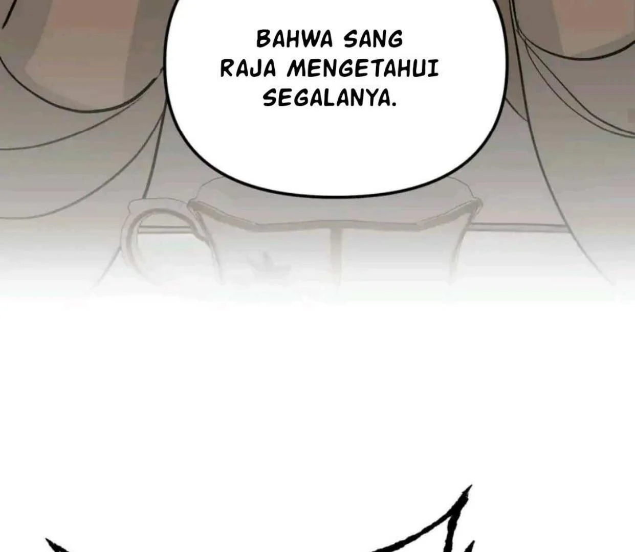Baca The Evil Ring - Chapter 43 halaman 124