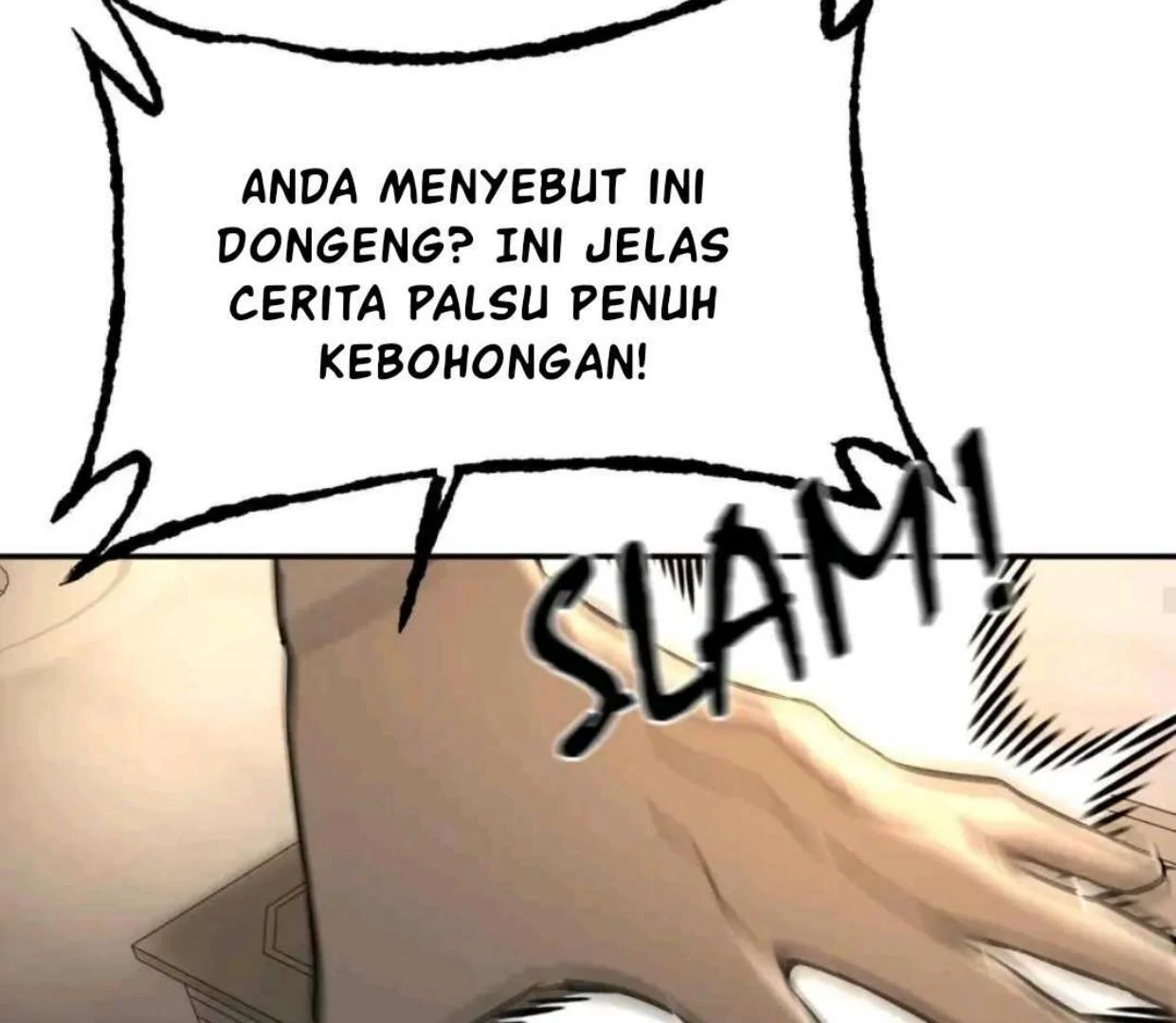 Baca The Evil Ring - Chapter 43 halaman 125