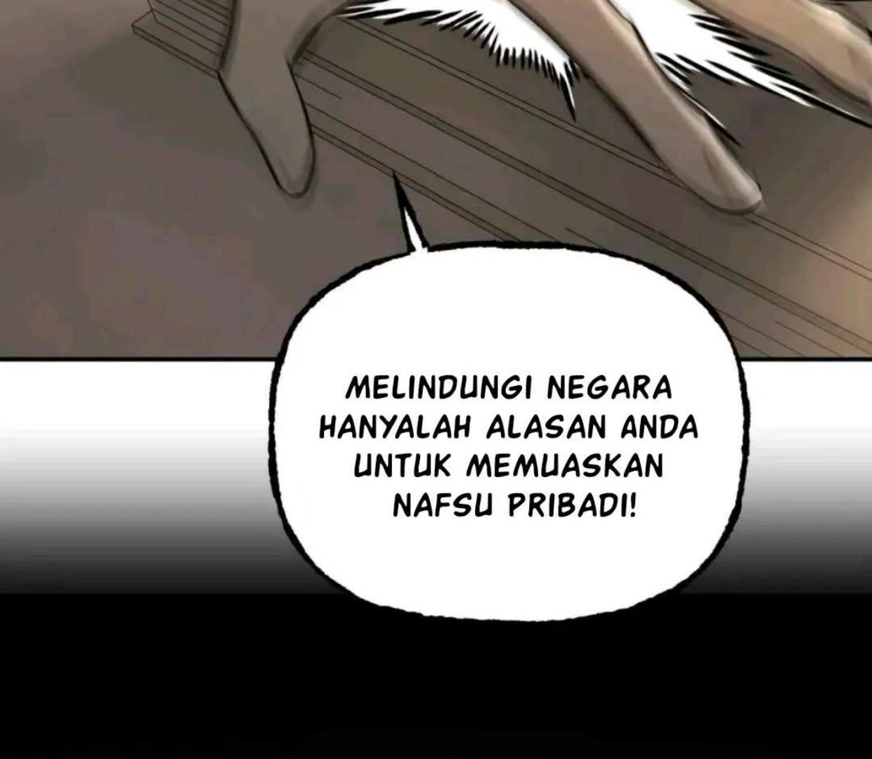 Baca The Evil Ring - Chapter 43 halaman 126