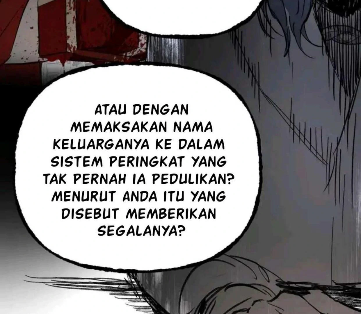 Baca The Evil Ring - Chapter 43 halaman 129