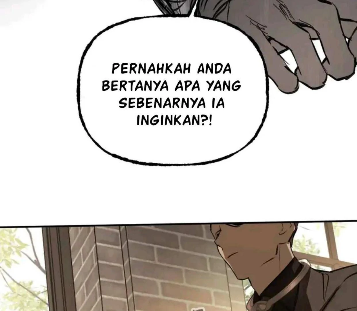 Baca The Evil Ring - Chapter 43 halaman 130