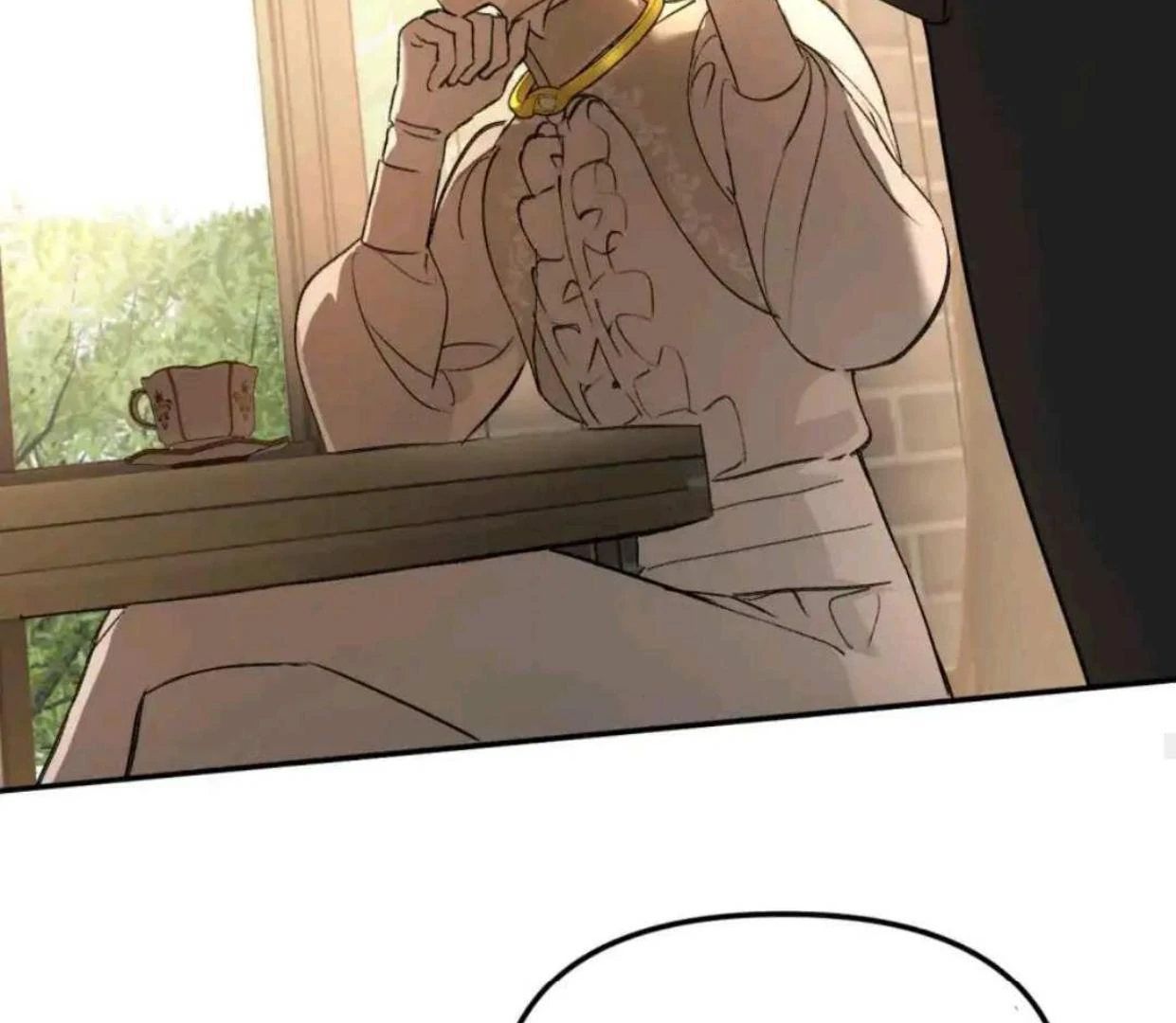 Baca The Evil Ring - Chapter 43 halaman 132