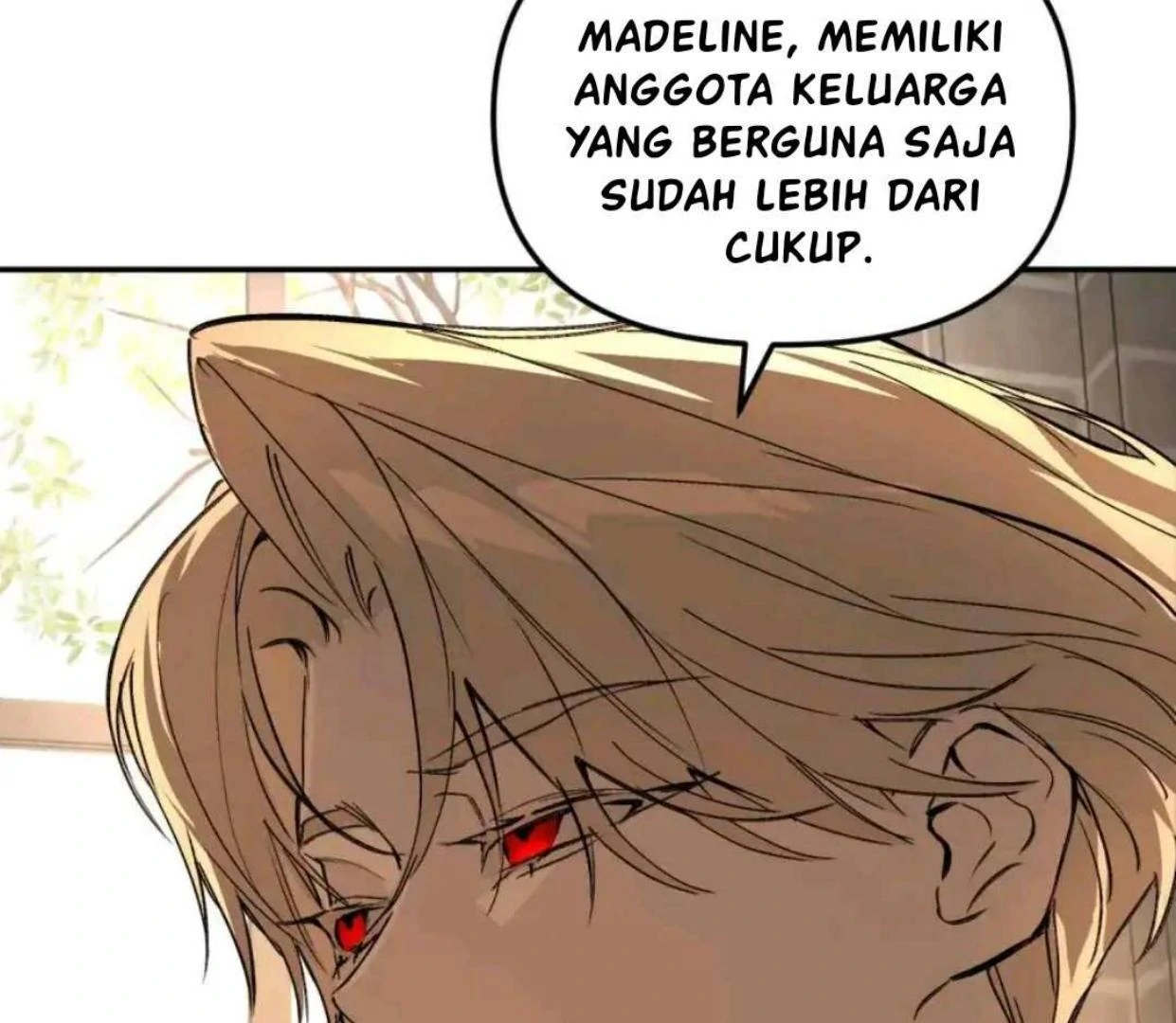 Baca The Evil Ring - Chapter 43 halaman 133