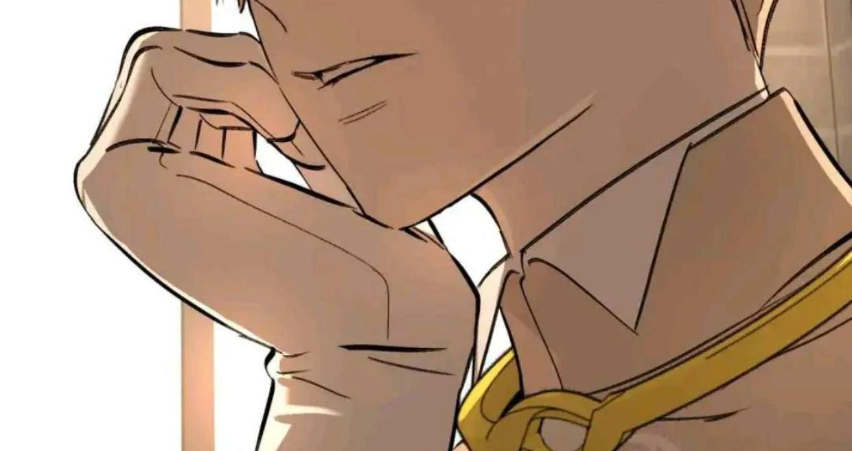 Baca The Evil Ring - Chapter 43 halaman 134