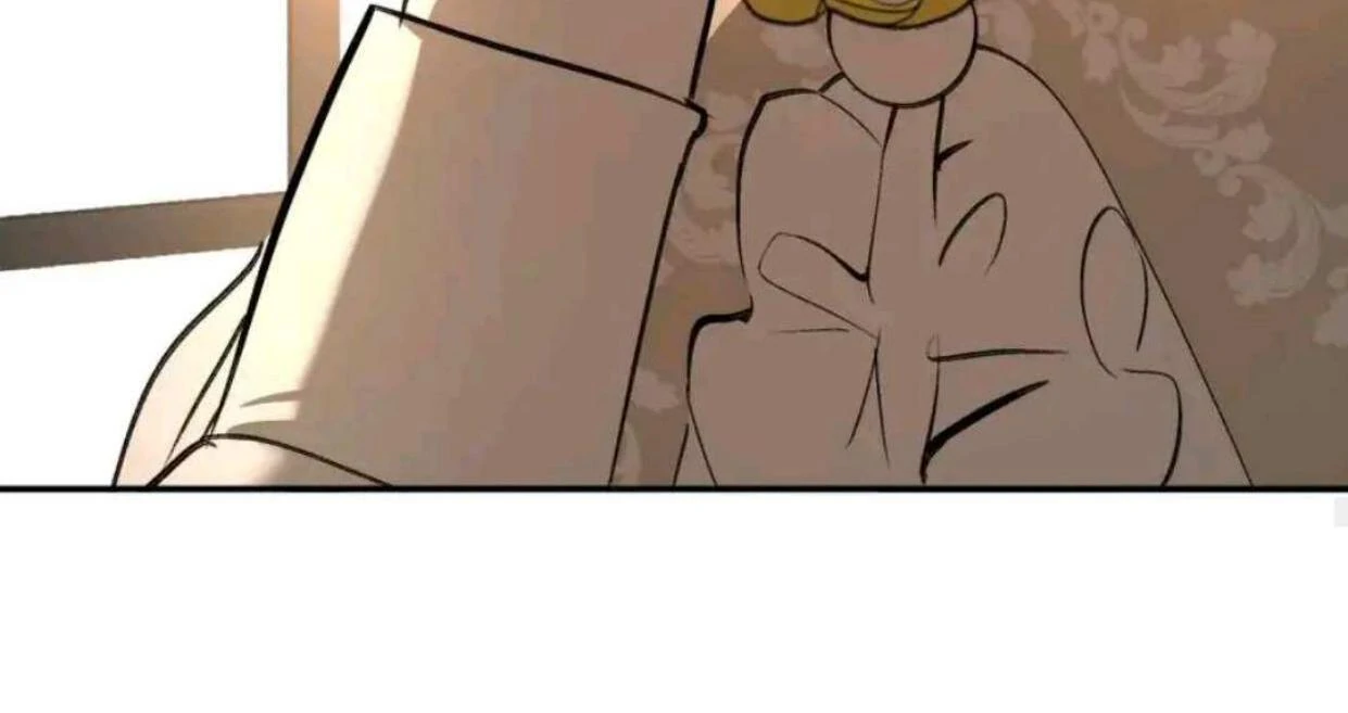 Baca The Evil Ring - Chapter 43 halaman 135