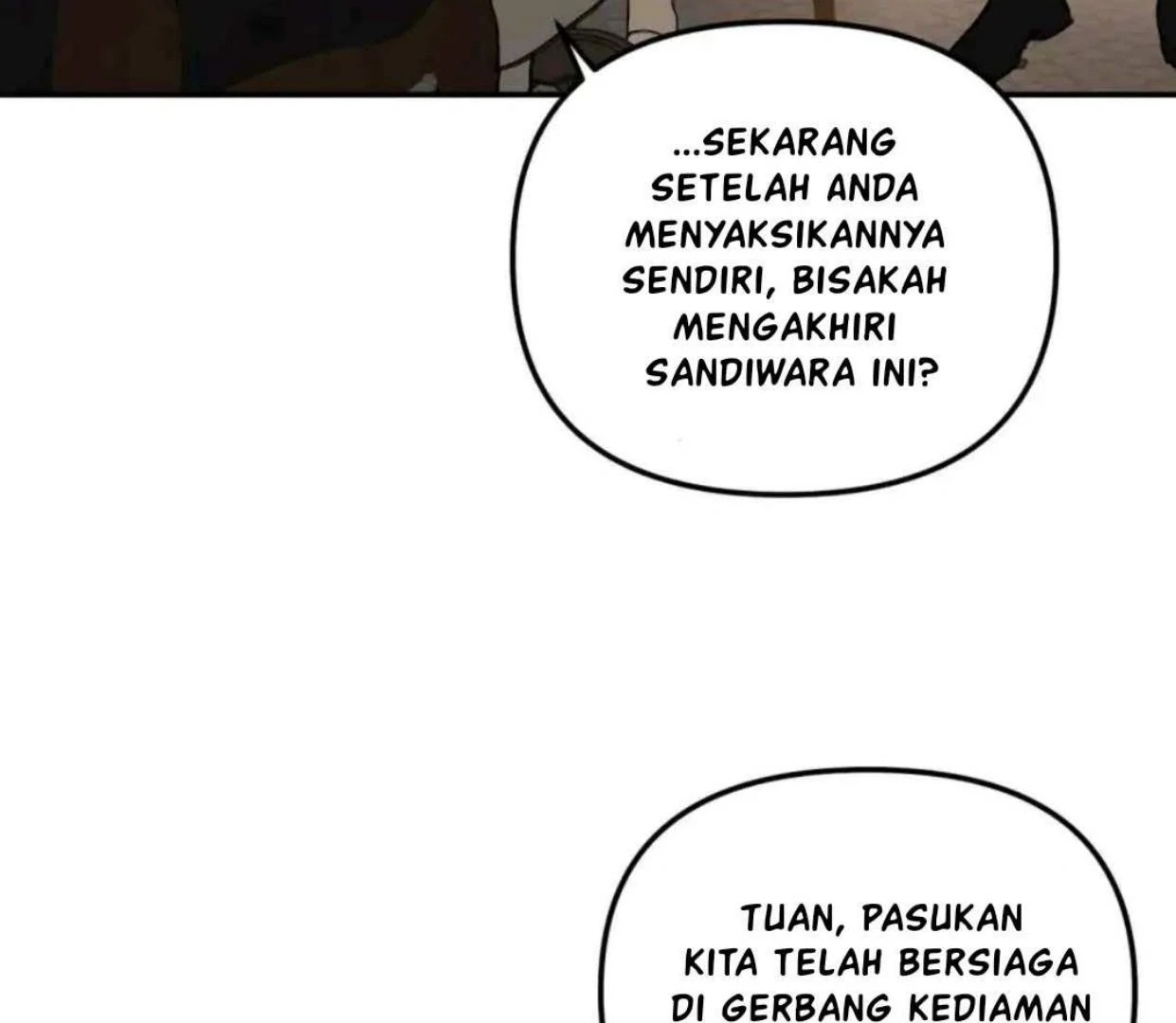 Baca The Evil Ring - Chapter 43 halaman 138