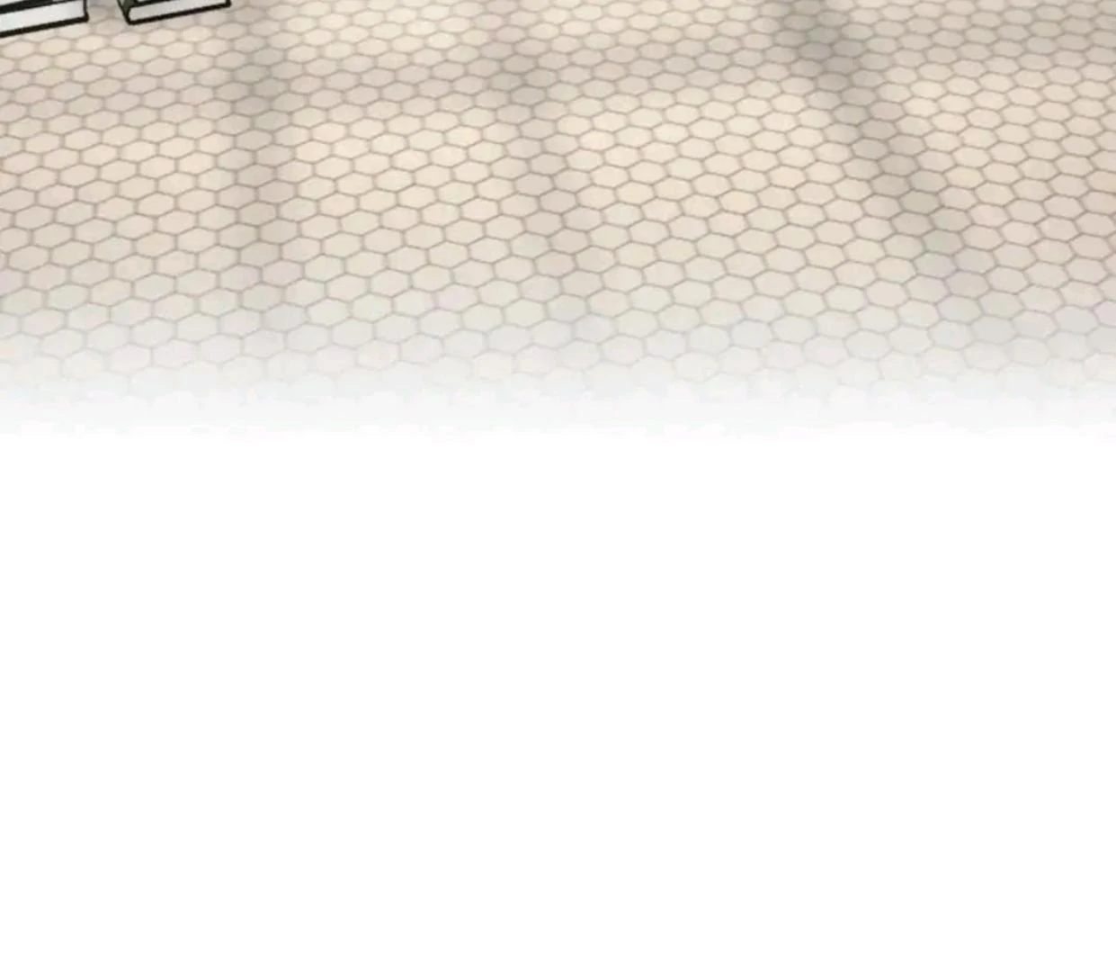 Baca The Evil Ring - Chapter 43 halaman 14