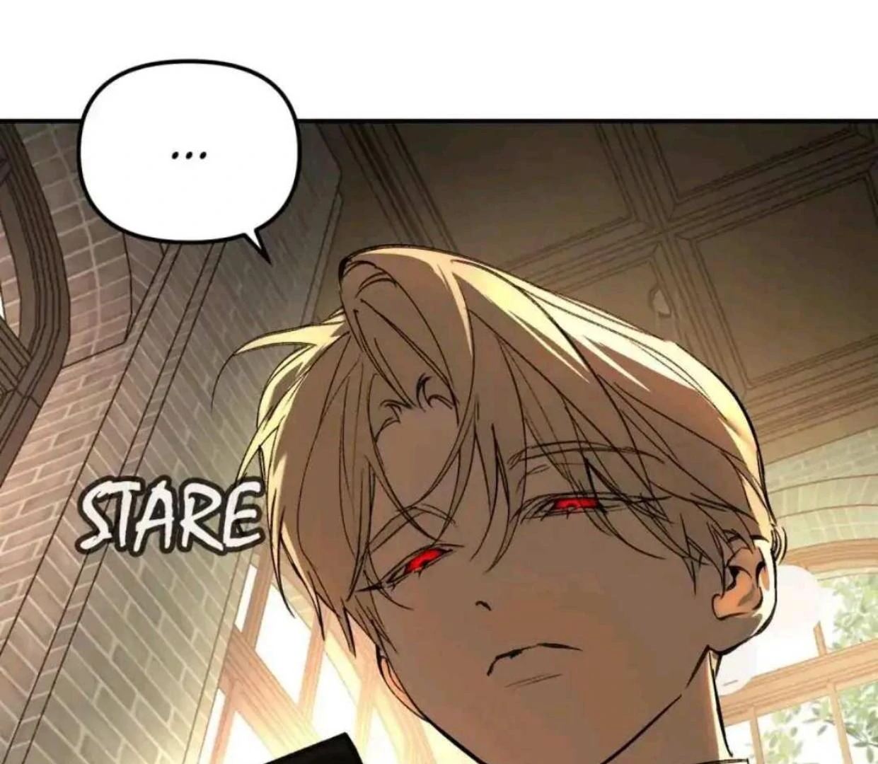 Baca The Evil Ring - Chapter 43 halaman 141