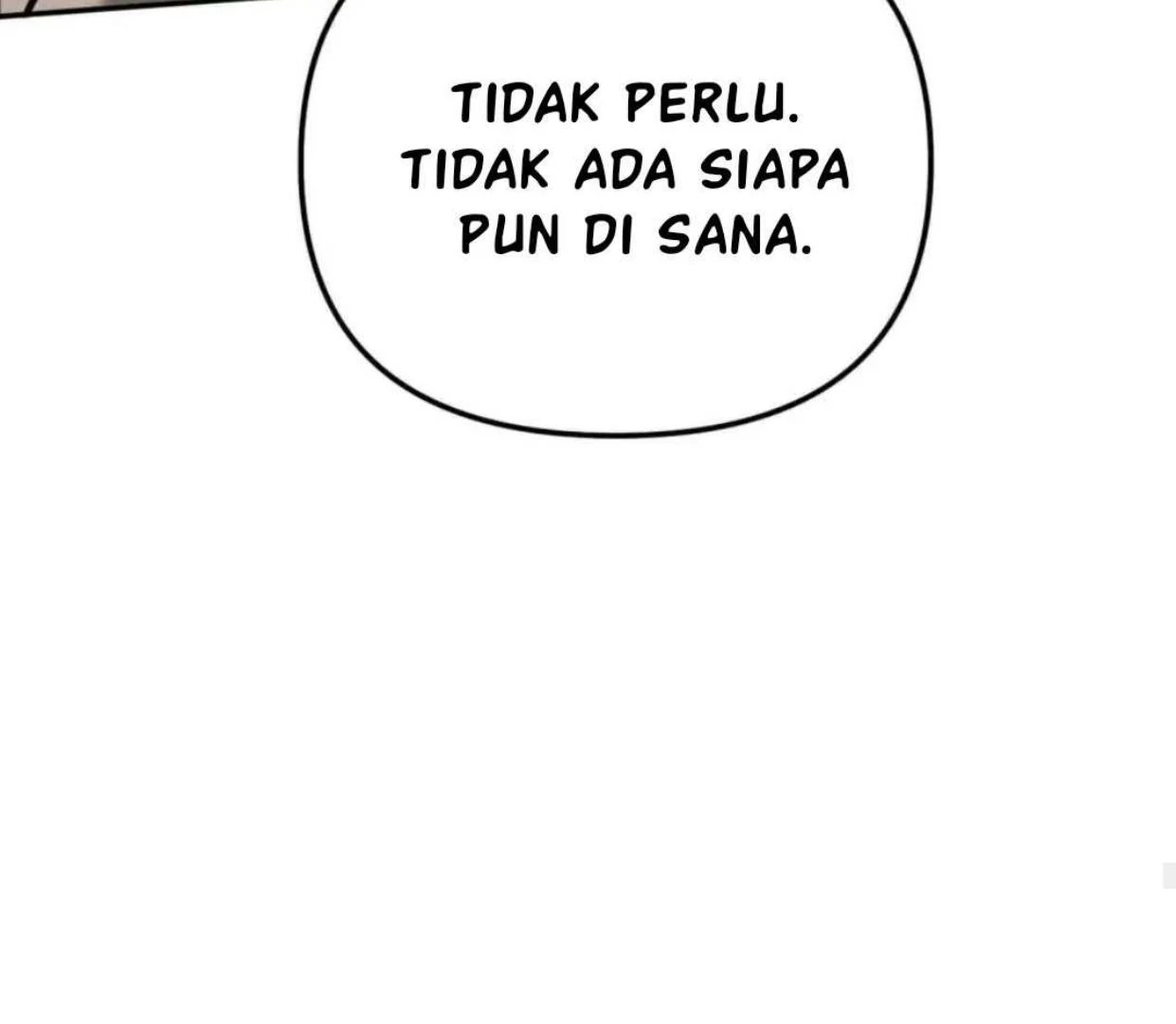 Baca The Evil Ring - Chapter 43 halaman 143