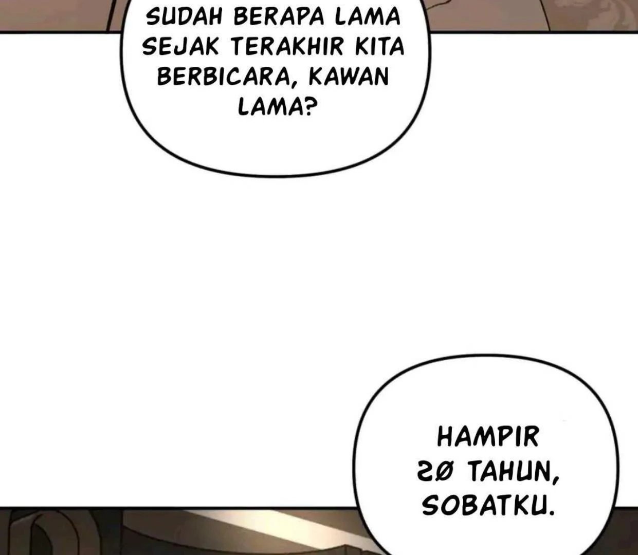 Baca The Evil Ring - Chapter 43 halaman 145