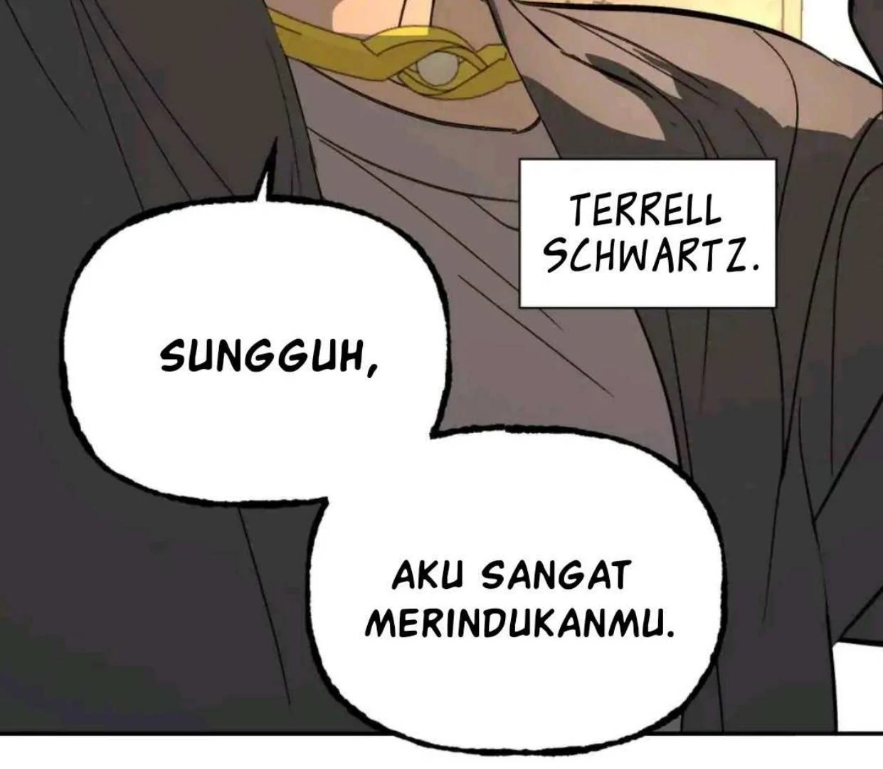 Baca The Evil Ring - Chapter 43 halaman 147