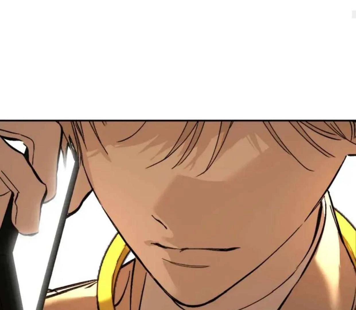 Baca The Evil Ring - Chapter 43 halaman 148