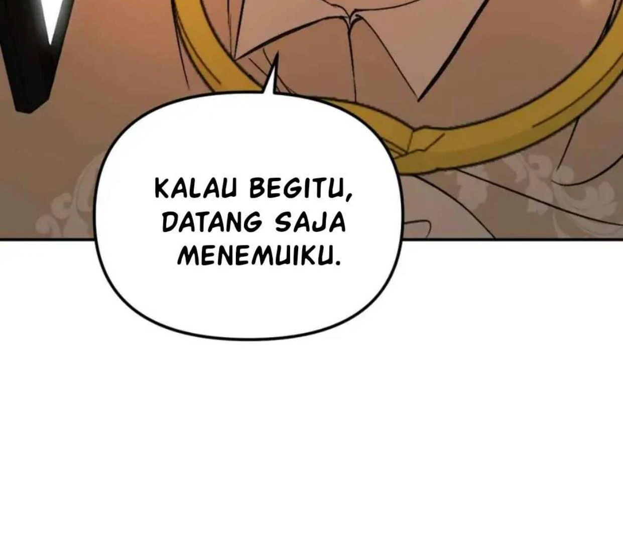 Baca The Evil Ring - Chapter 43 halaman 149