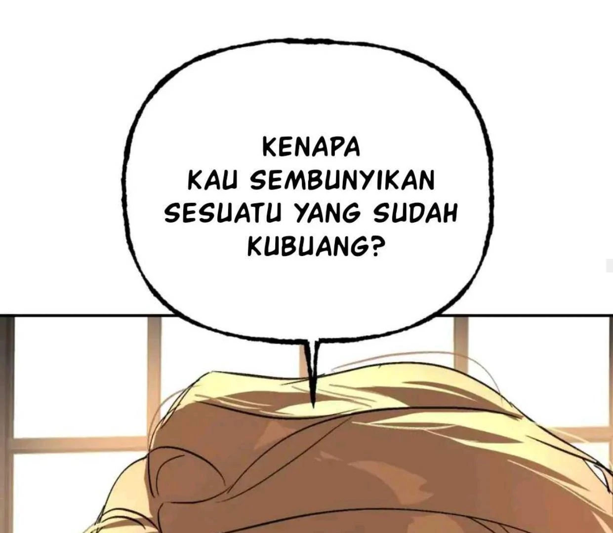 Baca The Evil Ring - Chapter 43 halaman 150