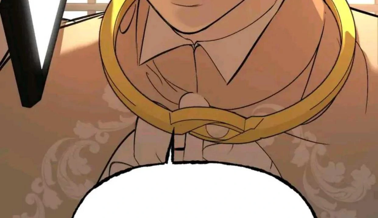 Baca The Evil Ring - Chapter 43 halaman 152