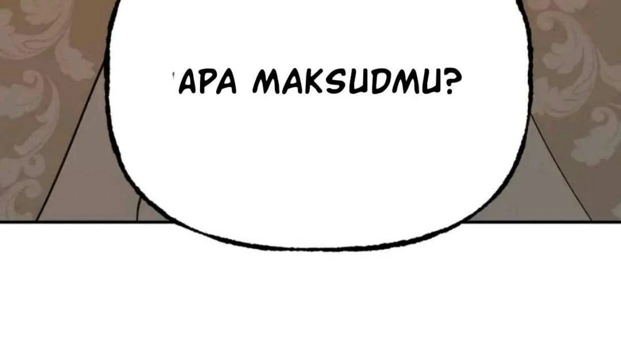 Baca The Evil Ring - Chapter 43 halaman 153