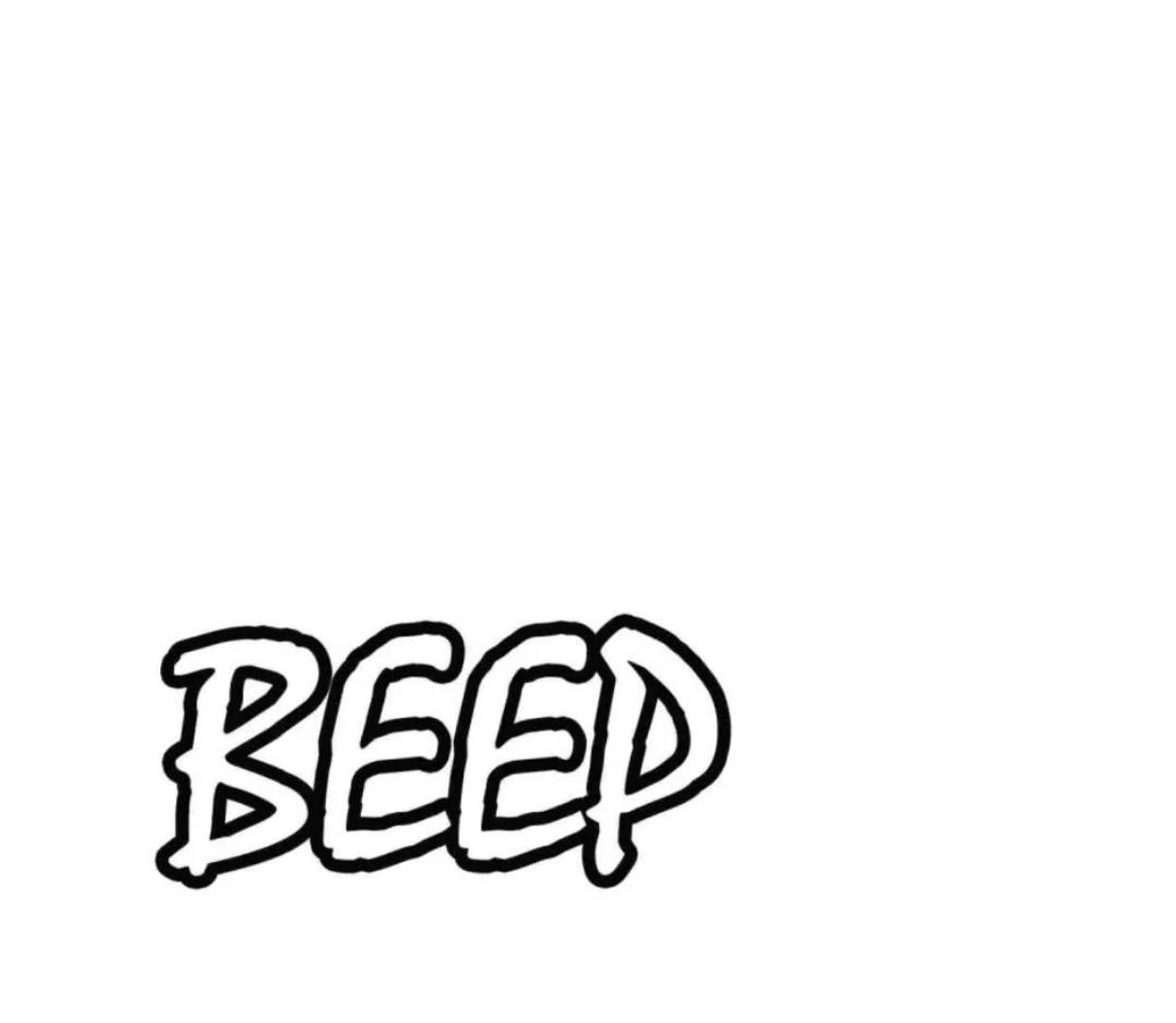 Baca The Evil Ring - Chapter 43 halaman 154